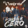 Póngale Cero - Single