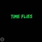 Time Flies (Remix) - Eligreene lyrics