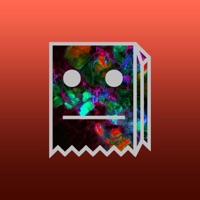 You Worry Enough - Single - Mr FijiWiji