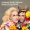 Two Charming Fairies - Anthony Roth Costanzo & Justin Vivian Bond lyrics