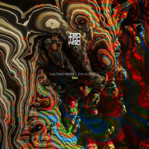 Om - Single