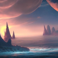 Breeze (Slowed) - Single - Music Miles & Miles Made This Beat