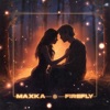 Firefly - Single