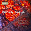 Simon Callaghan & Hiroaki Takenouchi - Danza Gaya (Version for 2 Pianos) artwork