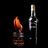 Whiskey &amp; Promises