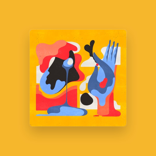 Golden Bug's avatar