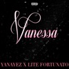 Vanessa (feat. Lite Fortunato) - Single