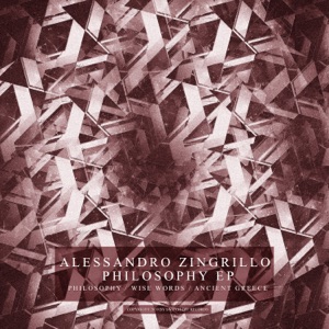 Philosophy EP