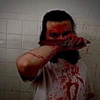 Unstoppable - Single - D34D @imactuallyd34d