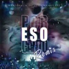 Por Eso Canto (Remix) - Single