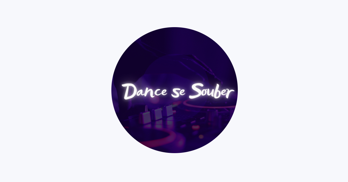 Dance se Souber Verão 2023 by Mc Fllow on  Music 