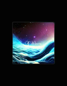 聆聽 AmbientWeaver、觀看音樂影片、閱讀小傳、查看巡演日期等！