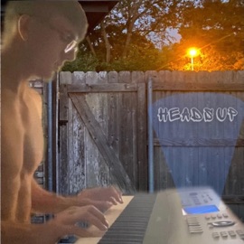 Open the Gate Q Steezy