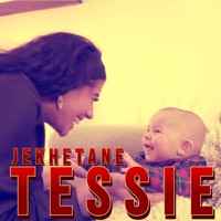 Jekhetane (feat. Janko Duo band Kladno) - Single - Tessie
