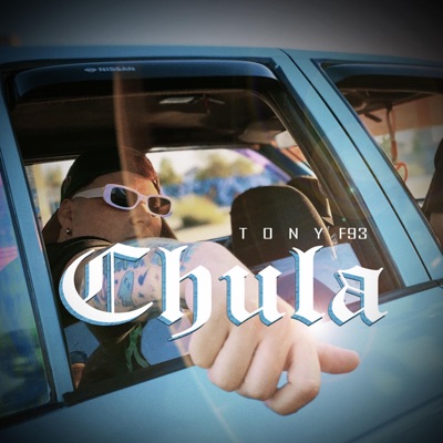 Chula - Single