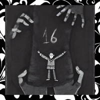 16 (feat. 420 MoTa) - Single - Japexo