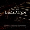 DecaDance - Single