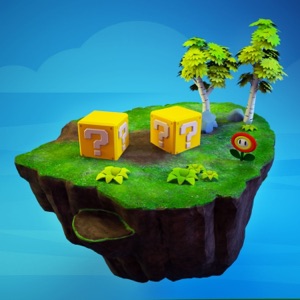 Super Stars and Mushrooms 2 - EP
