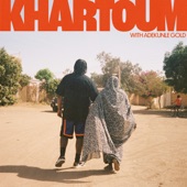 Bas - Khartoum (with Adekunle Gold)