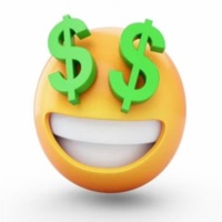 Eso e' mio (feat. Xtonax) - Single - Tyel