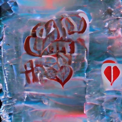 what i be on (feat. Zae K) - Single