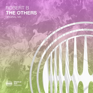 The Others - Single
