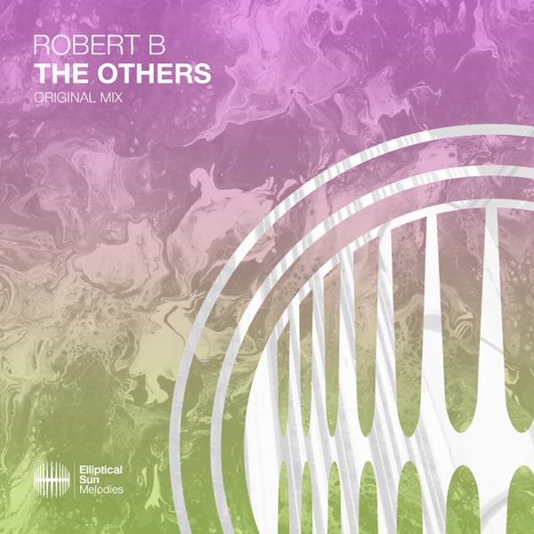 The Others - Single