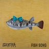 Fish Song - Single