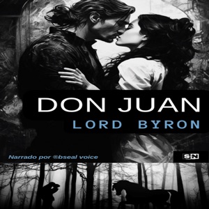 DON JUAN