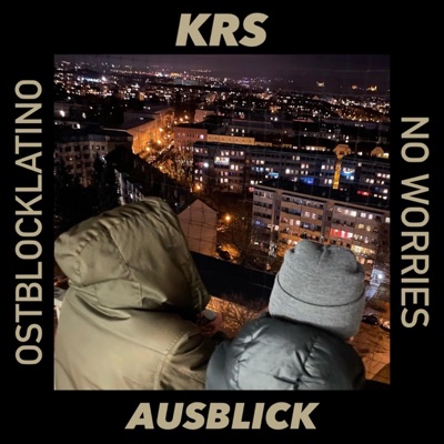 Ausblick - Single
