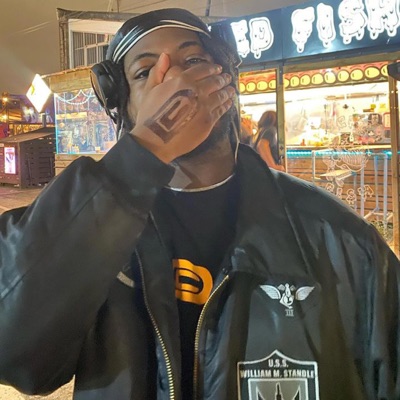 baKeD not frieD - Single