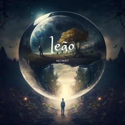 Leão - Single