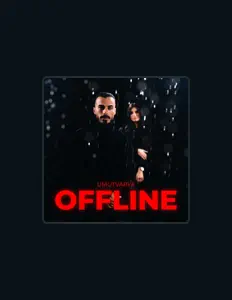 Dengarkan umutvarya, tonton video musik, baca bio, lihat tanggal tur & lainnya!