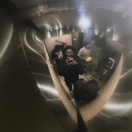 my brudda. (feat. XanManLdn) lonelyjin