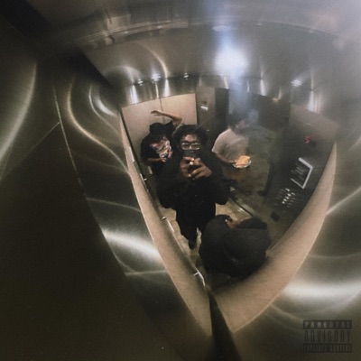 my brudda. (feat. XanManLdn) - Single