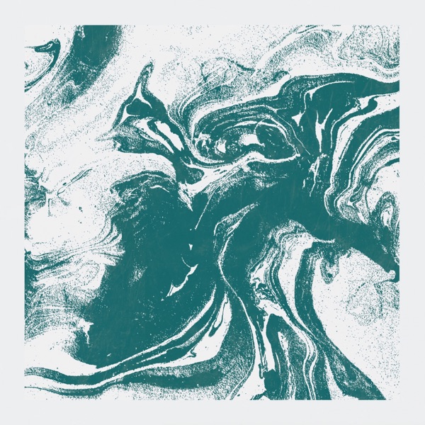 40 Now - EP