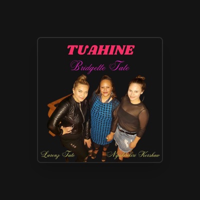 Listen to Larenz Tate, watch music videos, read bio, see tour dates & more!
