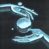 Future X - Single