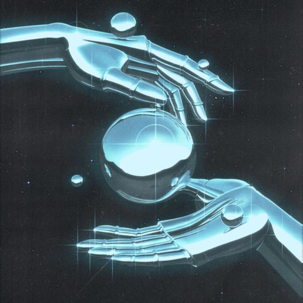 Future X - Single