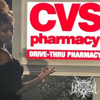 Welcome To Cvs (feat. Youngtengu) - Single - Deaceased