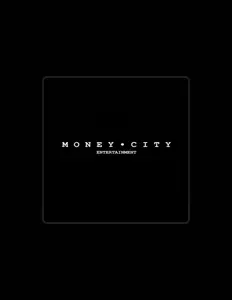 Listen to MCE, watch music videos, read bio, see tour dates & more!