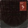 Mike Candys - Rumble