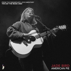 American Pie - Single