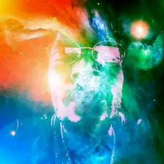 收听 DaKnoca、观看音乐视频、阅读小传、查看巡演日期等 ！