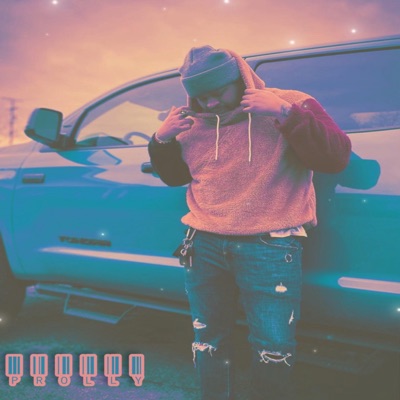 Prolly (Remastered) - Single