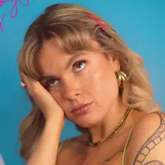 Eden Lole을(를) 듣고, 뮤직 비디오를 보고, 약력을 읽고, 투어 일정 등을 확인하세요!