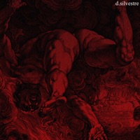 Beat Torres Gemeas - Single - d.silvestre, MC DENADAI & Magni