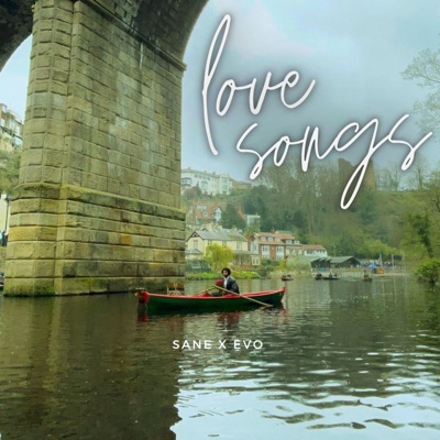 Love Songs - Single