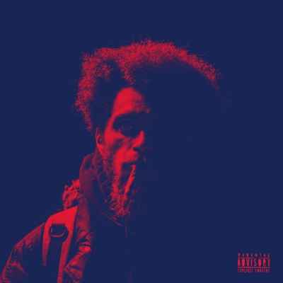 Somewhere In the Middle EP