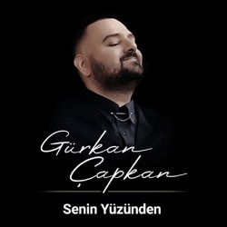 Senin Yüzünden